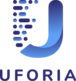 Uforia Infotech Solutions